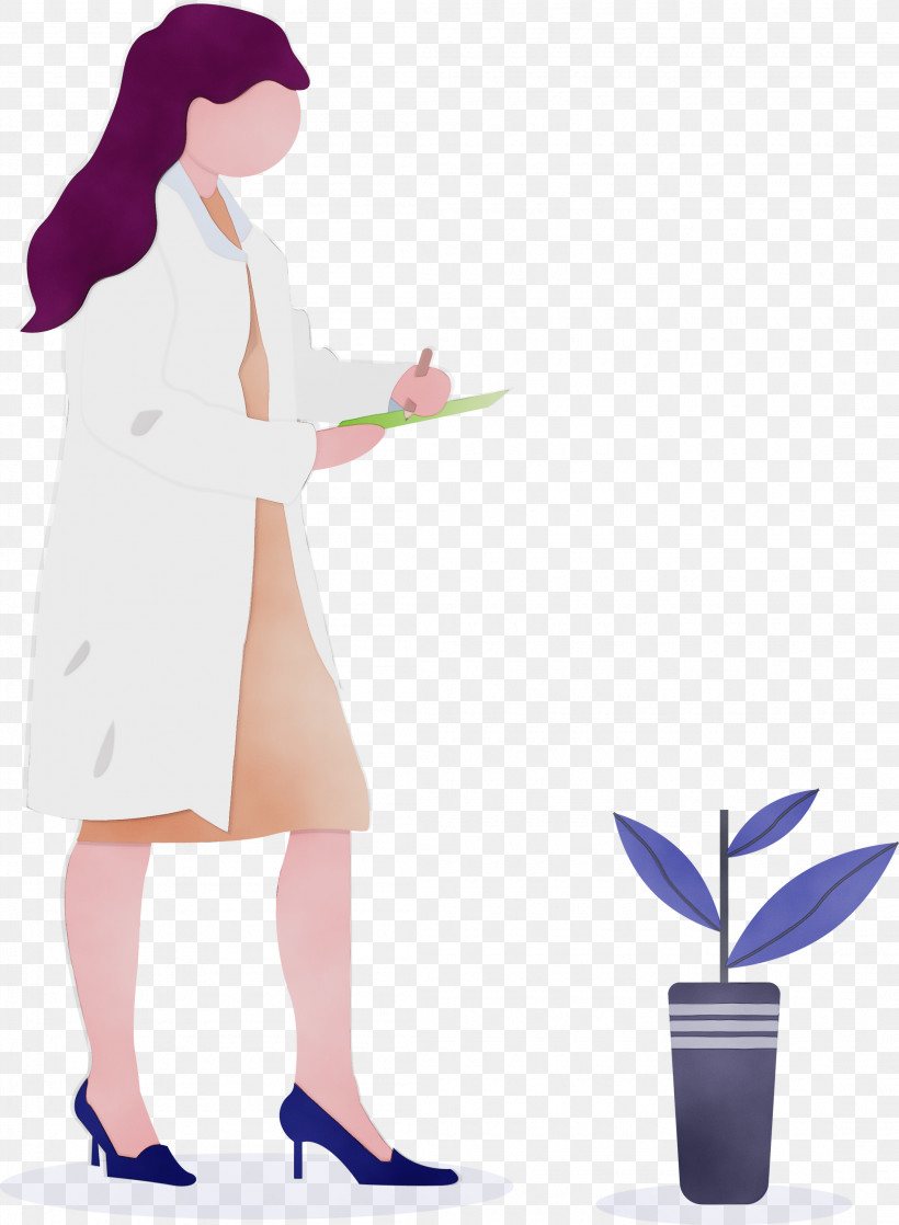 Plant Flower Gesture, PNG, 2200x3000px,  Download Free