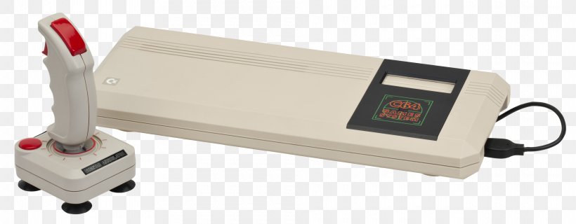 PlayStation 2 Flimbo's Quest Commodore 64 Games System, PNG, 3840x1500px, Playstation 2, Amiga, Commodore 64, Commodore 64 Games System, Commodore International Download Free