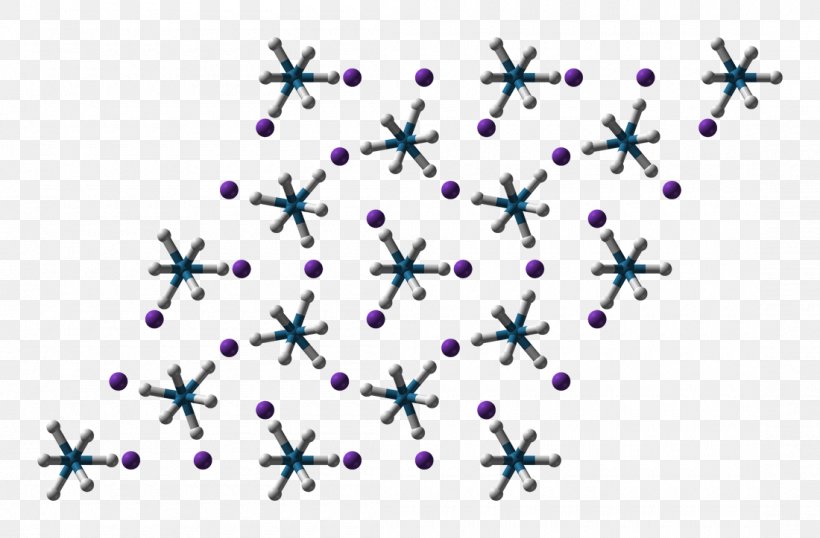 Potassium Nonahydridorhenate Transition Metal Hydride Coordination Complex, PNG, 1100x723px, Potassium Nonahydridorhenate, Anioi, Blue, Body Jewelry, Branch Download Free