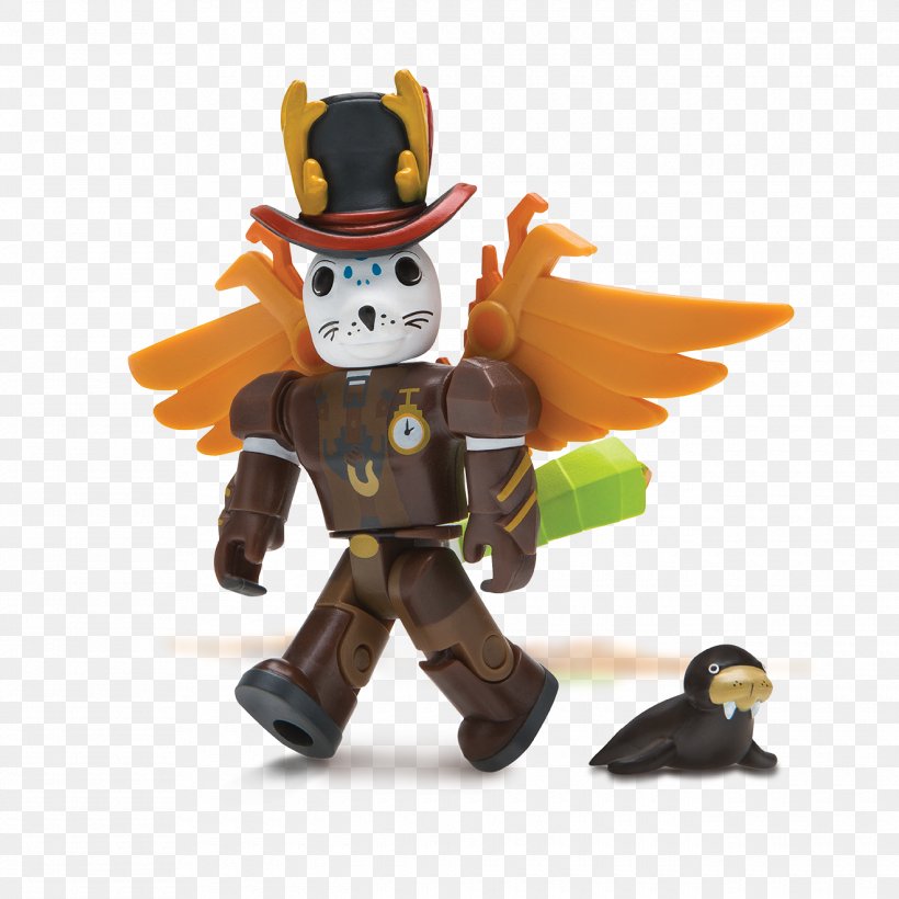 Roblox Action Toy Figures Character Game Png 1320x1320px - roblox smyths toys