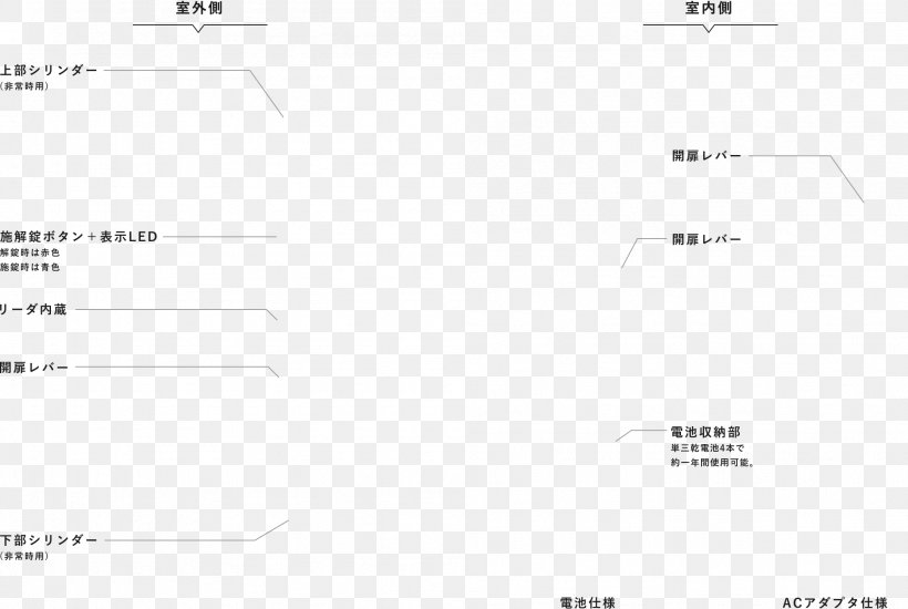 Screenshot Brand Angle, PNG, 1996x1340px, Screenshot, Area, Black And White, Brand, Diagram Download Free