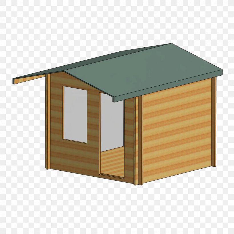 Shed Log Cabin Beach Hut Garden Buildings, PNG, 1200x1200px, Shed, Beach, Beach Hut, Building, Cottage Download Free