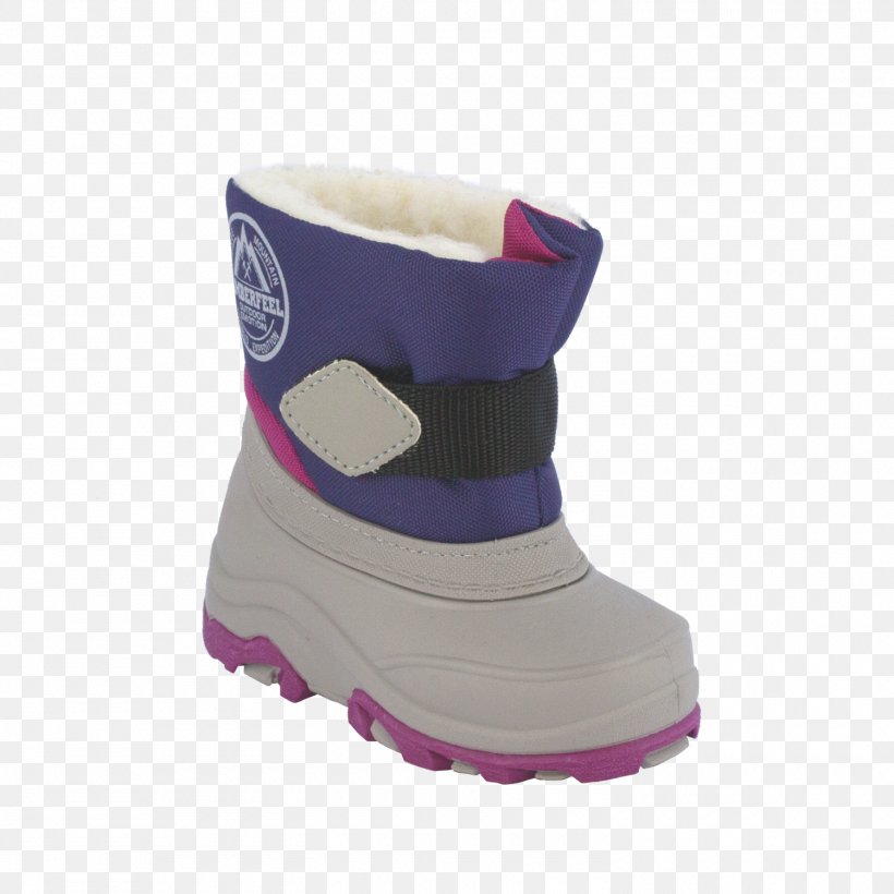 Snow Boot Shoe Cross-training Walking, PNG, 1500x1500px, Snow Boot, Boot, Cross Training Shoe, Crosstraining, Footwear Download Free