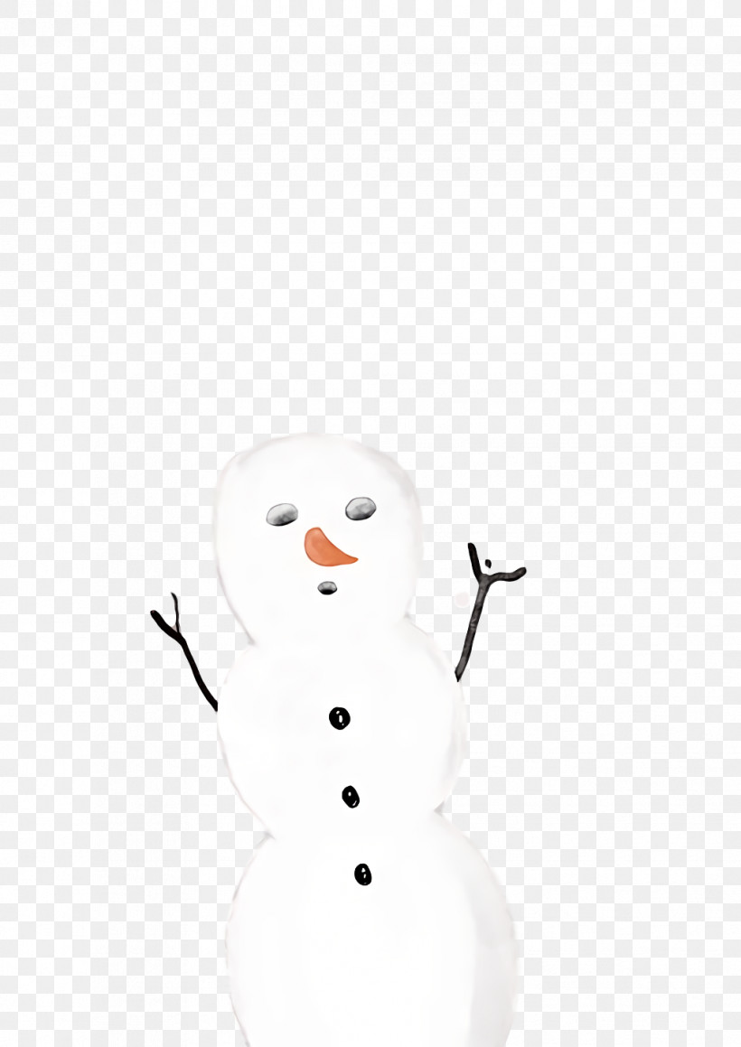 Snowman, PNG, 1018x1440px, Character, Cartoon, Character Created By, Snowman Download Free