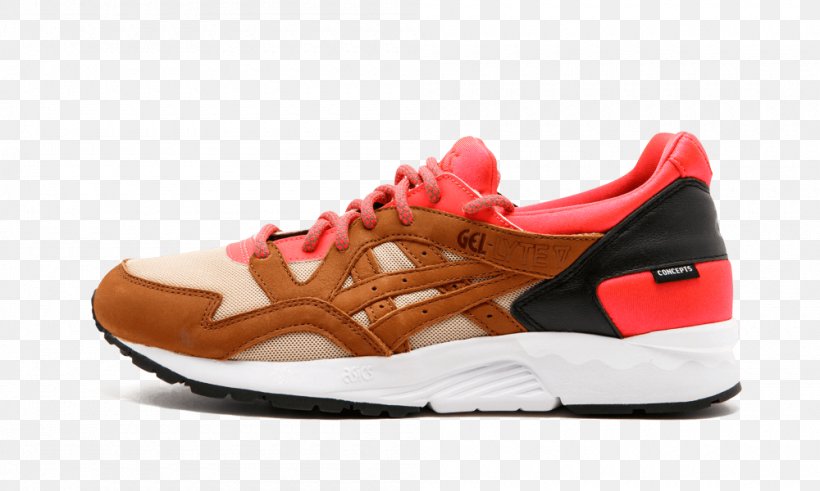 Sports Shoes Asics Gel DS Trainer 23 Mens Sportswear, PNG, 1000x600px, Sports Shoes, Asics, Athletic Shoe, Black, Brown Download Free