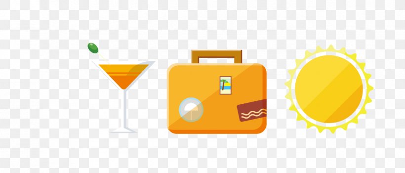 Suitcase Travel, PNG, 1275x545px, Suitcase, Baggage, Beach, Brand, Logo Download Free