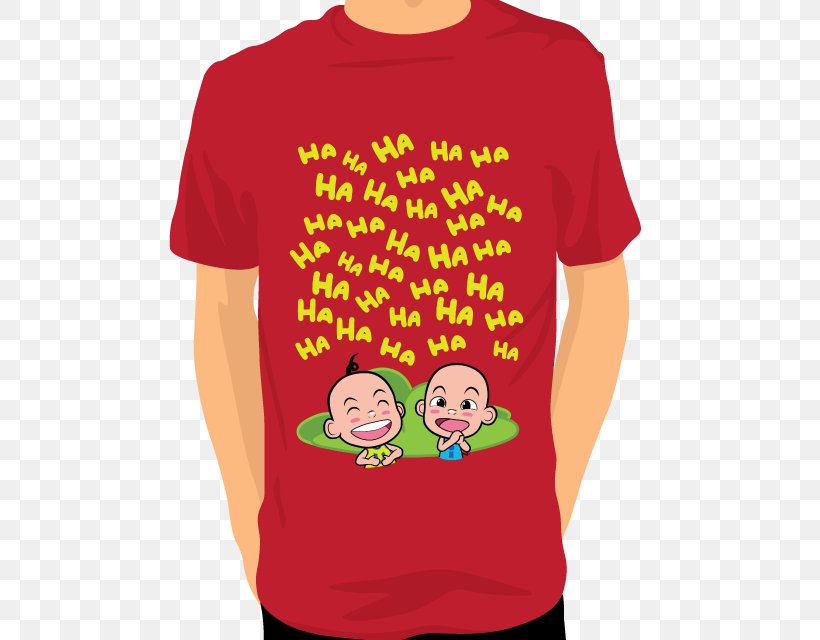 T-shirt Crew Neck Bluza Sleeve Cotton, PNG, 640x640px, Tshirt, Bluza, Boy, Character, Child Download Free