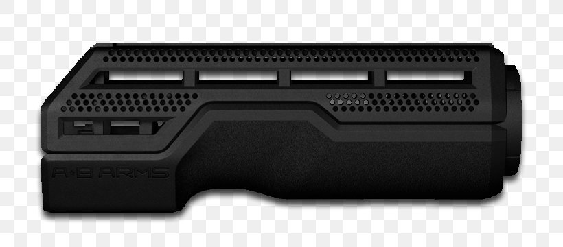 Technology Business, PNG, 792x360px, Technology, Business, Computer Hardware, Handguard, Hardware Download Free