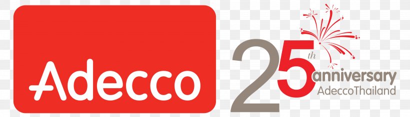 The Adecco Group Career Times General Assembly Logo Employment, PNG, 3600x1036px, Adecco Group, Brand, Business, Career Times, Company Download Free