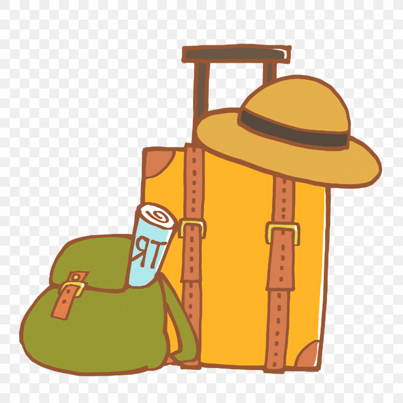 Travel Travel Elements, PNG, 1200x1200px, Travel, Cartoon, Travel Elements Download Free