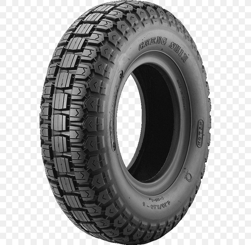 Tread Tire Car Formula One Tyres Cheng Shin Rubber, PNG, 561x800px, Tread, Allterrain Vehicle, Auto Part, Autofelge, Automotive Tire Download Free