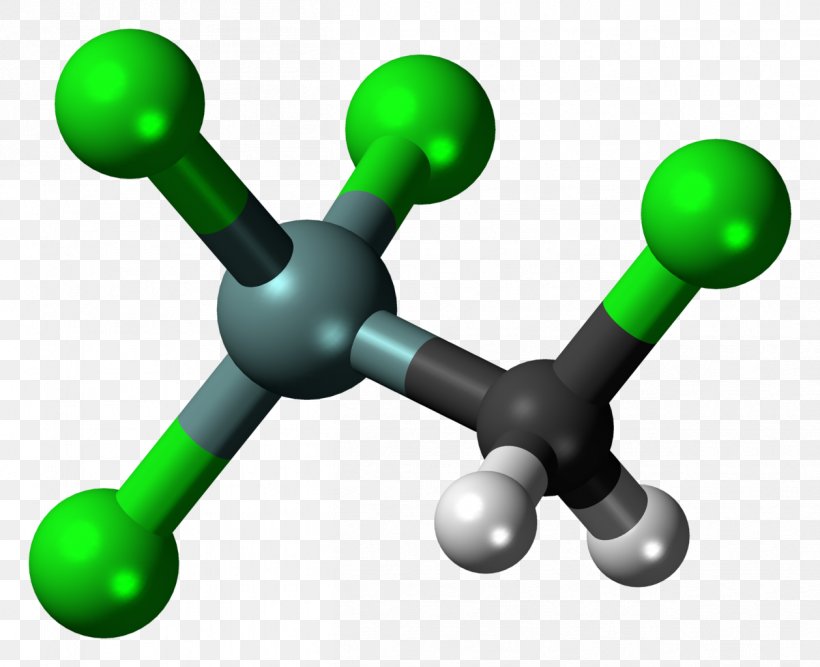 Trichloro(chloromethyl)silane Ball-and-stick Model Chemistry Chemical Compound, PNG, 1258x1024px, Silane, Ballandstick Model, Chemical Compound, Chemical Formula, Chemistry Download Free