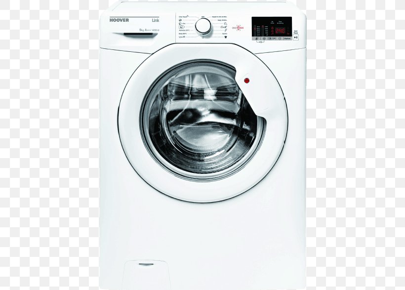 Washing Machines Hoover Clothes Dryer Vacuum Cleaner, PNG, 786x587px, Washing Machines, Clothes Dryer, Combo Washer Dryer, Cooking Ranges, Efficient Energy Use Download Free