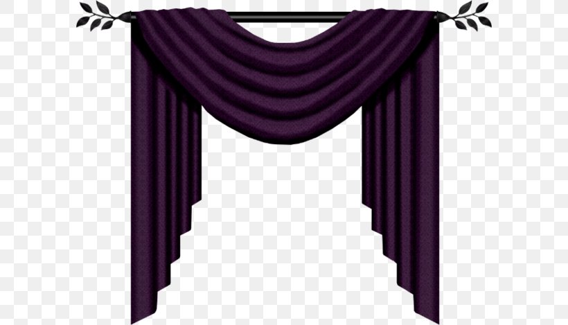 Window Cartoon, PNG, 600x469px, Window Treatment, Blackout, Curtain, Curtain Drape Rails, Drapery Download Free