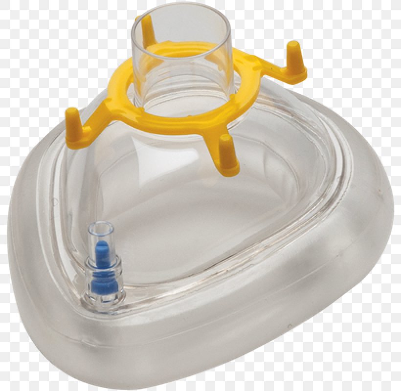 Anesthesia Oxygen Mask Anesthetic Gas Mask, PNG, 800x800px, Anesthesia, Anesthetic, Face, Facial, Gas Mask Download Free