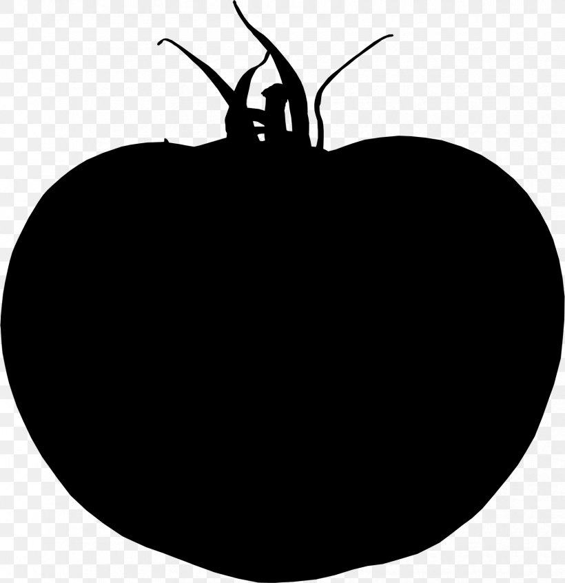 Apple Photograph Download Fruit Graphics, PNG, 1710x1767px, 1000000, Apple, Black, Blackandwhite, Food Download Free