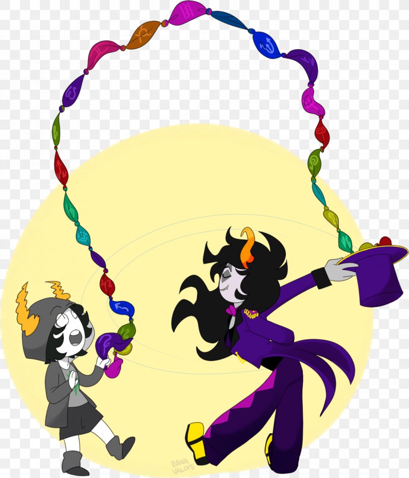 Art Hiveswap Homestuck, PNG, 1159x1356px, Art, Artwork, Character, Clown, Com Download Free