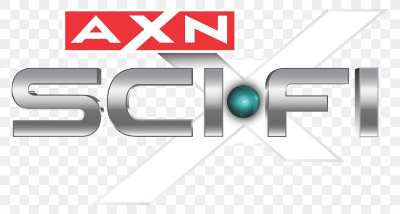 AXN Sci Fi Television Channel Syfy, PNG, 1400x750px, Axn Sci Fi, Area, Axn, Axn White, Brand Download Free