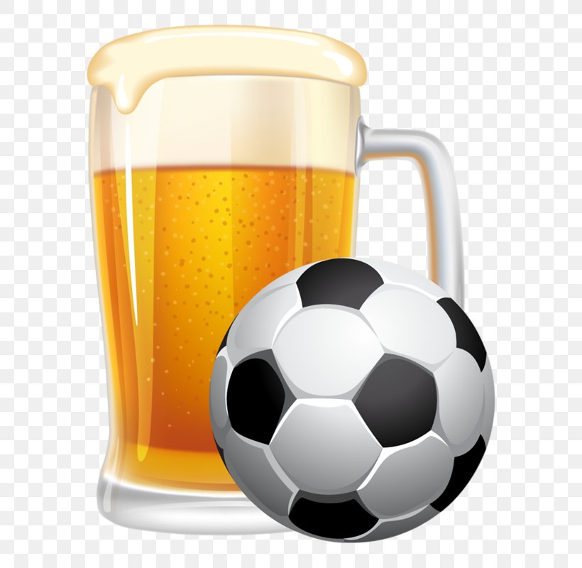 Beer Clip Art Vector Graphics Football Cerveza Quilmes, PNG, 800x800px, Beer, Alcoholic Beverages, American Football, Ball, Bar Download Free