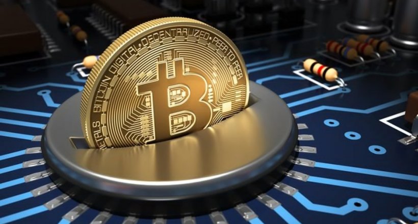 Bitcoin Blockchain Cryptocurrency Exchange Ethereum, PNG, 1440x776px, Bitcoin, Bitcoin Cash, Bitcoin Magazine, Blockchain, Blockchaininfo Download Free