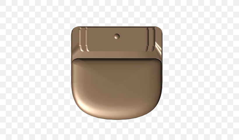 Brown Rectangle, PNG, 640x480px, Toilet, Architecture, Beige, Brown, Floor Plan Download Free