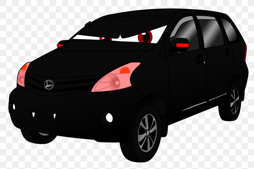 Bumper Toyota Avanza Car Door Daihatsu Xenia, PNG, 2380x1580px, Bumper, Auto Part, Automotive Design, Automotive Exterior, Automotive Lighting Download Free