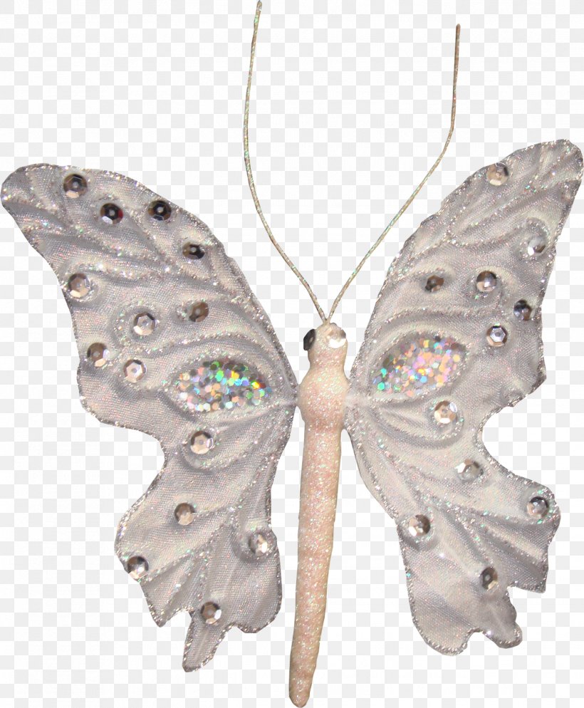 Butterfly Moth Jewellery, PNG, 1421x1724px, Butterfly, Insect, Invertebrate, Jewellery, Moth Download Free