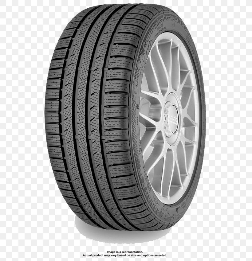 Car Yokohama Rubber Company Goodyear Tire And Rubber Company Giti Tire, PNG, 593x850px, Car, Advan, Auto Part, Automotive Tire, Automotive Wheel System Download Free
