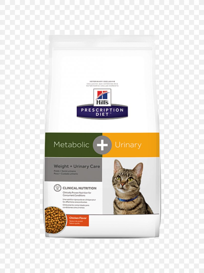 Cat Food Prescription Diet C/d Urinary Care Cat Dry Food Veterinarian, PNG, 1000x1340px, Cat Food, Cat, Diet, Excretory System, Food Download Free