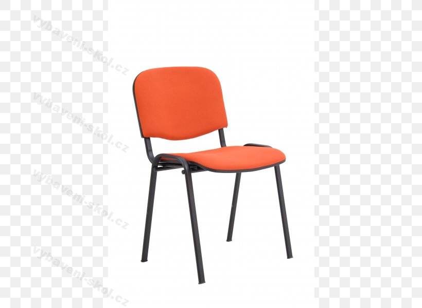 Chair Plastic Armrest, PNG, 800x600px, Chair, Arm, Armrest, Furniture, Iso Image Download Free