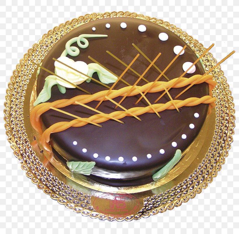 Chocolate Cake Sachertorte Ganache Profiterole Prinzregententorte, PNG, 800x800px, Chocolate Cake, Bakery, Biscuits, Cake, Caramel Download Free