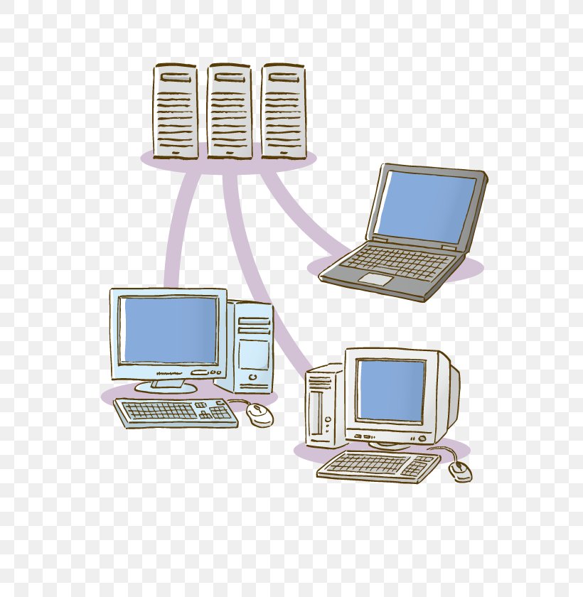 Computer Network Computer Servers Photography Illustration, PNG, 592x840px, Computer Network, Communication, Computer, Computer Servers, Data Download Free