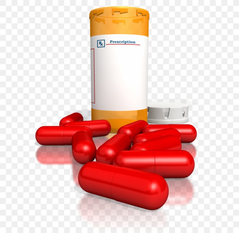 Dietary Supplement Pharmaceutical Drug Furosemide Tadalafil Hypertension, PNG, 701x800px, Dietary Supplement, Antiobesity Medication, Blood, Diuretic, Drug Download Free