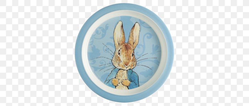 Domestic Rabbit Adobe Acrobat Library Hare Bid Huntingdon Ltd, PNG, 350x350px, Domestic Rabbit, Adobe Acrobat, Adobe Reader, Dishware, Document Download Free