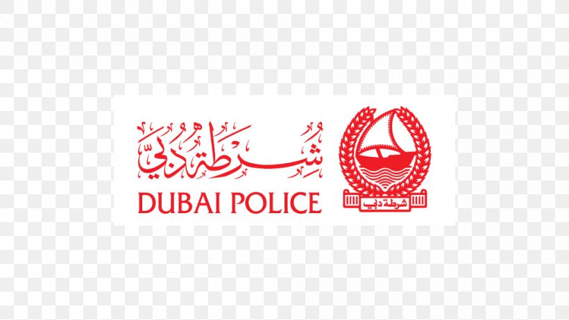 Dubai Police Force Company Public Sector, PNG, 1000x563px, Dubai, Brand, Company, Contract, Dubai Police Force Download Free