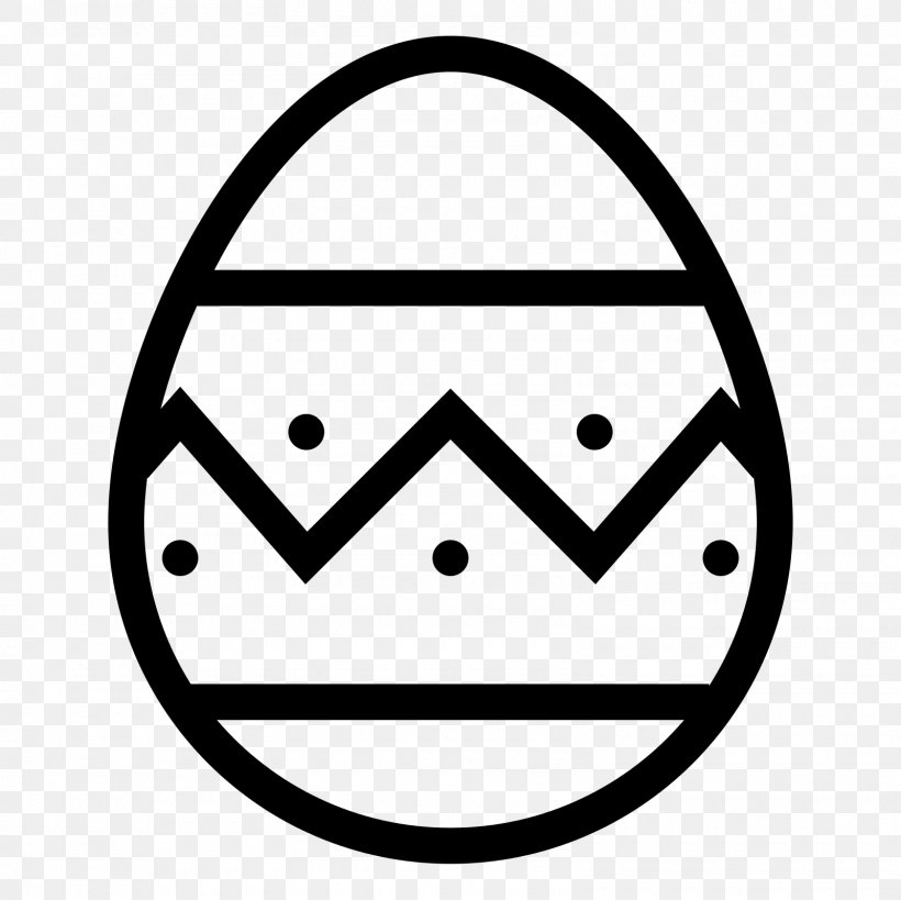 Easter Bunny Easter Egg, PNG, 1600x1600px, Easter Bunny, Area, Black And White, Easter, Easter Customs Download Free