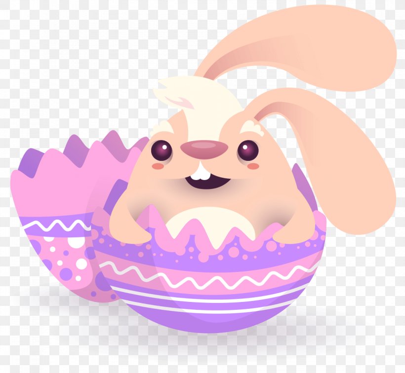 Easter Bunny Rabbit Public Holiday Easter Egg, PNG, 1184x1092px, Easter Bunny, Animation, Bank, Bank Holiday, Cartoon Download Free