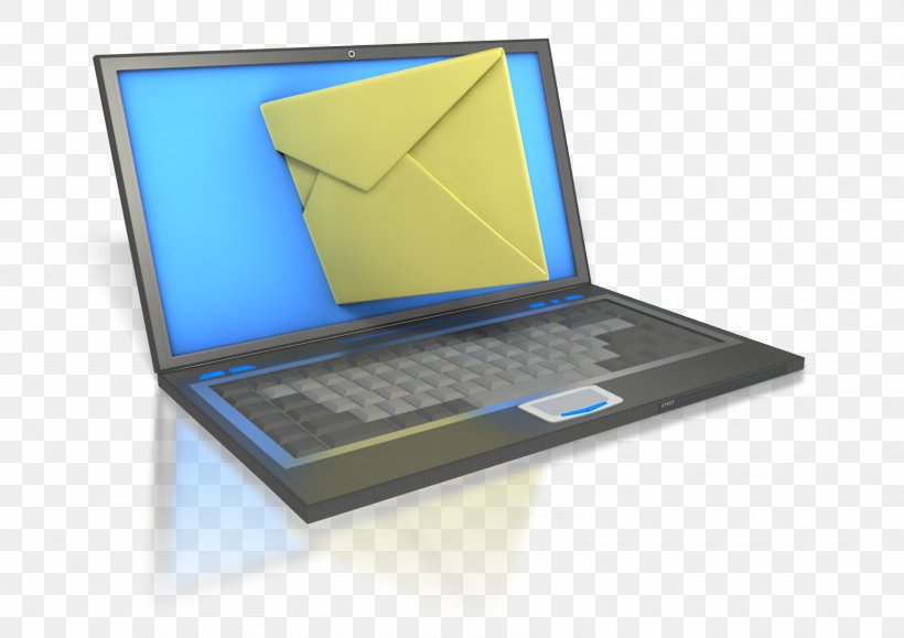 Email Box Internet Laptop, PNG, 1600x1130px, Email, Computer Network, Electronic Device, Email Address, Email Attachment Download Free