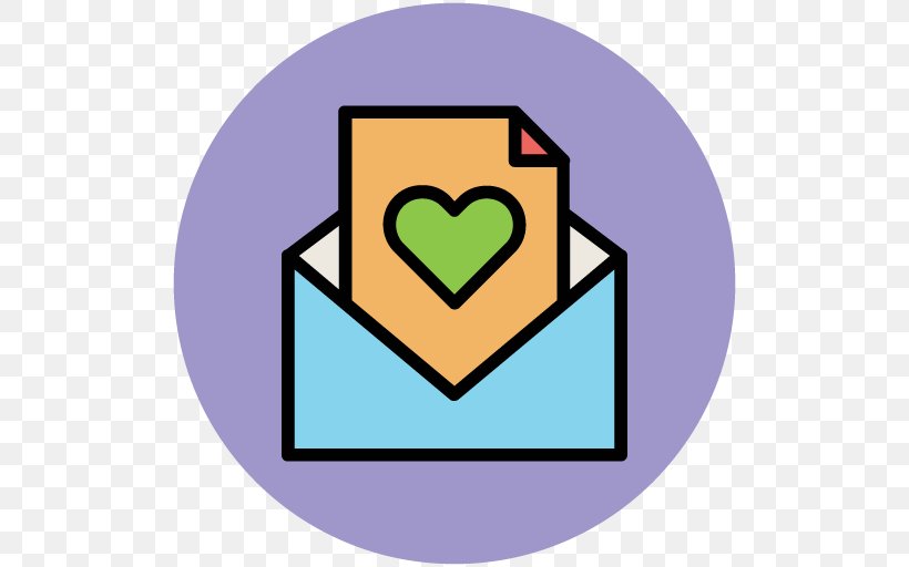 Email ICO Icon, PNG, 512x512px, Watercolor, Cartoon, Flower, Frame, Heart Download Free