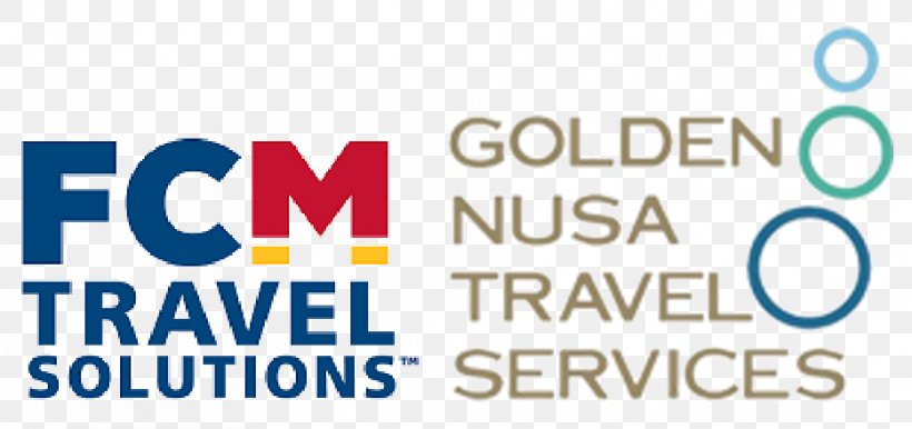 FCM Travel Solutions New Zealand Business Corporate Travel Management, PNG, 934x440px, Fcm Travel Solutions, Area, Blue, Brand, Business Download Free