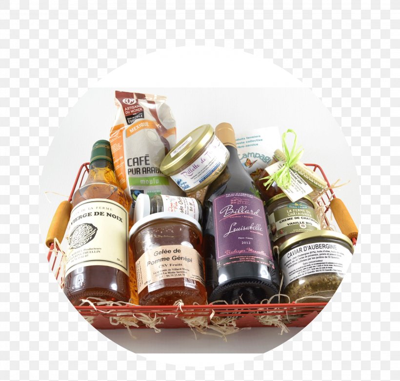Food Gift Baskets Hamper Jam, PNG, 2304x2200px, Food Gift Baskets, Amora, Apple, Apple Sauce, Basket Download Free
