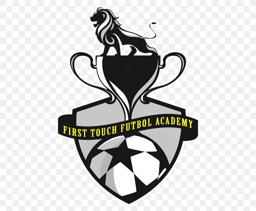 Football Albany Alleycats Beacon Clip Art Coach, PNG, 500x675px, Football, Artwork, Association, Beacon, Black Download Free