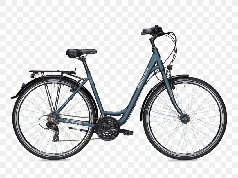 Giant Bicycles Hybrid Bicycle Electric Bicycle Giant Escape 3, PNG, 1200x900px, Bicycle, Bicycle Accessory, Bicycle Drivetrain Part, Bicycle Frame, Bicycle Frames Download Free