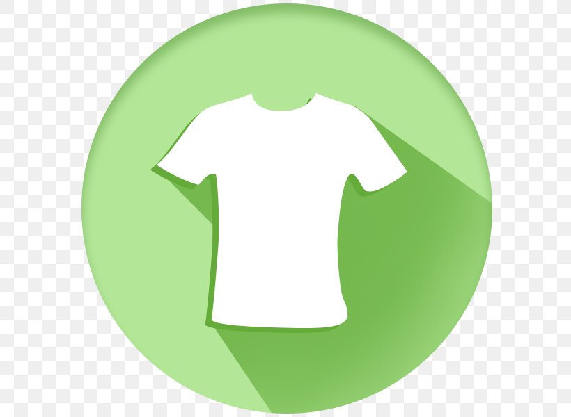Green Logo Font, PNG, 800x600px, Green, Grass, Logo, Symbol Download Free