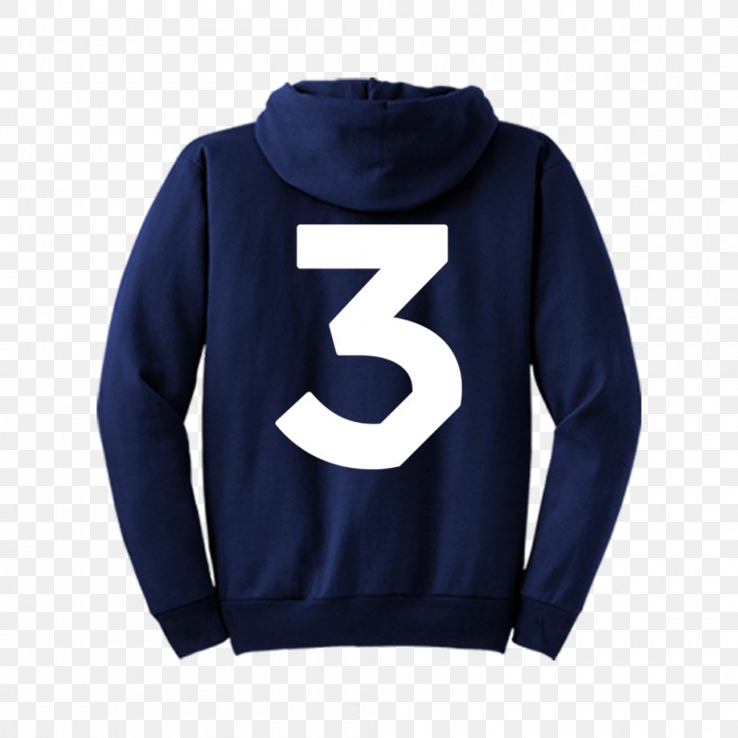Hoodie Coloring Book T-shirt Sweater, PNG, 1000x1000px, Hoodie, Bluza, Brand, Clothing, Coloring Book Download Free
