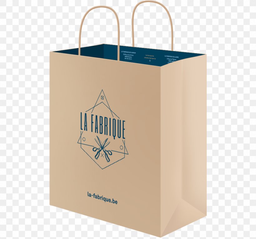 Hungry Minds La Fabrique De Namur Paper Shopping Bags & Trolleys Santa Ana College, PNG, 1054x985px, Paper, Bag, Box, Brand, Cardboard Download Free