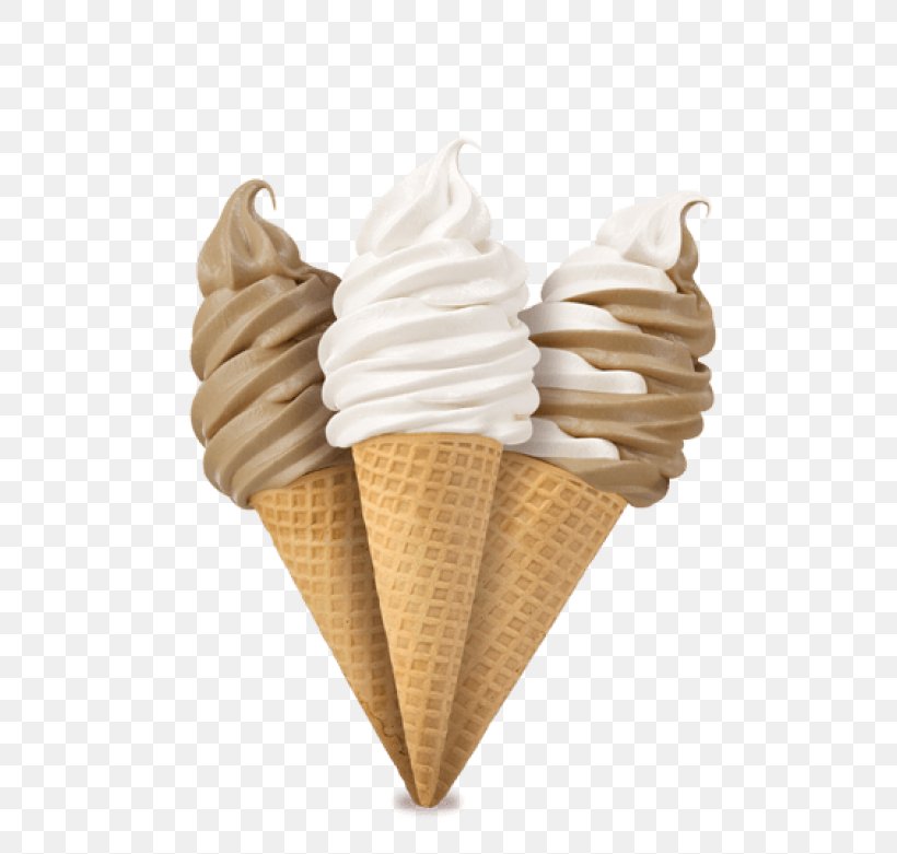 Ice Cream Cones Milkshake Sundae Frozen Yogurt, PNG, 702x781px, Ice Cream, Burger King, Chocolate, Cookies And Cream, Cream Download Free