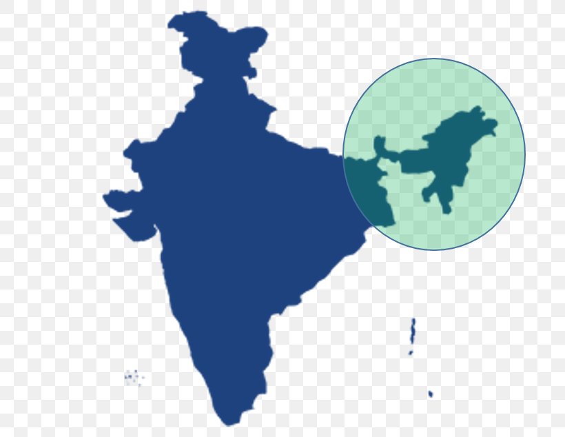 India Blank Map, PNG, 707x634px, India, Blank Map, Fotolia, Map, Royaltyfree Download Free