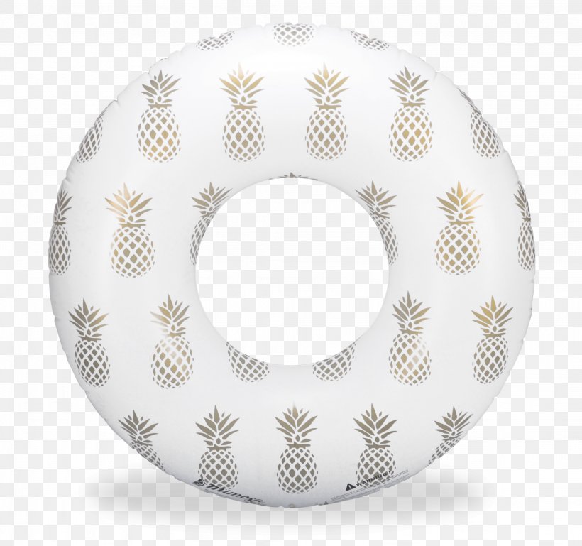 Inflatable Armbands Swimming Pool Mimosa Swim Ring, PNG, 2048x1922px, Inflatable, Dinnerware Set, Dishware, Float, Inflatable Armbands Download Free