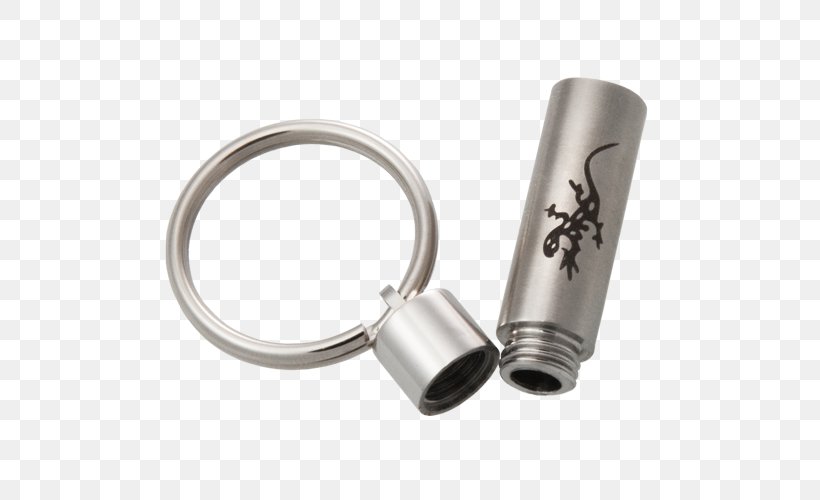 Key Chains Product Computer Hardware SAE 316L Stainless Steel, PNG, 500x500px, Key Chains, Alibaba Group, Chain, Computer Hardware, Cylinder Download Free